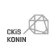 Kino Oskard