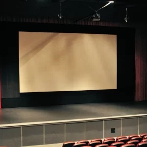 Kino Oskard