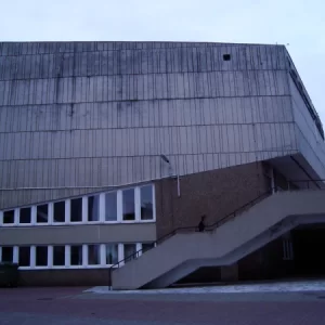 Kino Oskard