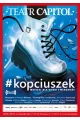 #kopciuszek
