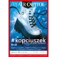 #kopciuszek
