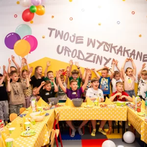 Zdjęcie 8