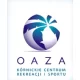 Logo KCRiS OAZA 
