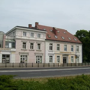 Kryterium