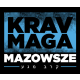 Krav Maga Mazowsze