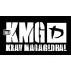 Krav Maga System