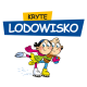 Lodowisko