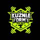 Kuźnia Formy Puławy