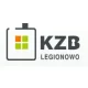 Logo Pływalnia Miejska