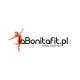 Logo laBonitafit