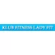 Logo Strefa Fit Grodzisk Maz.