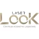 Logo Laser Look
