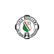 Logo Klub Bokserski Legia