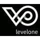 Level24One