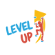 LEVEL UP Jabłonna
