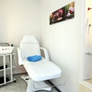 Zdjęcie 4