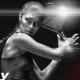 Logo Squash na Rampie