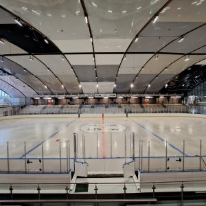 Lodowisko MOSiR Zgierz