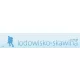 Logo Lodowisko Skawina