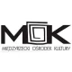 Kino Międzyrzeckiego Ośrodka Kultury