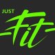 Klub Just Fit Łańcut