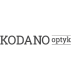 Kodano Optyk