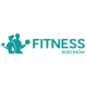 Fitness Boronów