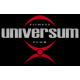 Fitness Club Universum