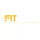 Logo FITZONE Barlinek (Galeria HOSSO)