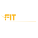 FITZONE Barlinek (Galeria HOSSO)