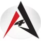 Logo 4Active Centrum Fitness & Squash