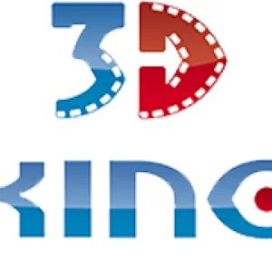 Kino MOKiS Bielawa