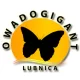 Rodzinny Park Rozrywki Park Owadów „Owadogigant”