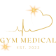 GYM-MEDICAL