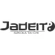 Logo Szkoła Tai Chi Jadeit