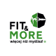 Fit&More