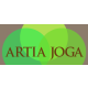 Artia Joga