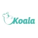 Logo Rodzinne Centrum Położnicze Koala