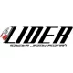Logo Lider Ośrodek Szkolenia Kierowców