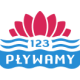 Szkoła Pływania