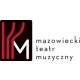 Mazowiecki Teatr Muzyczny Bielańska Scena Kameralna