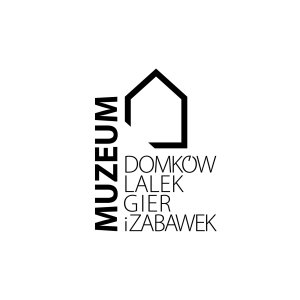 Muzeum Domków Lalek, Gier i Zabawek