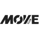 Logo Move Club