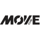Move Club
