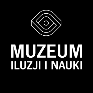 Muzeum Iluzji i Nauki