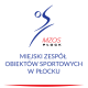 Pływalnia Miejska Kobylanka