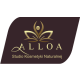 Alloa Studio Kosmetyki Naturalnej