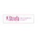 Logo Strefa Aktywnych Kobiet