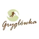 Logo Win Sport