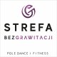 Strefa Bez Grawitacji